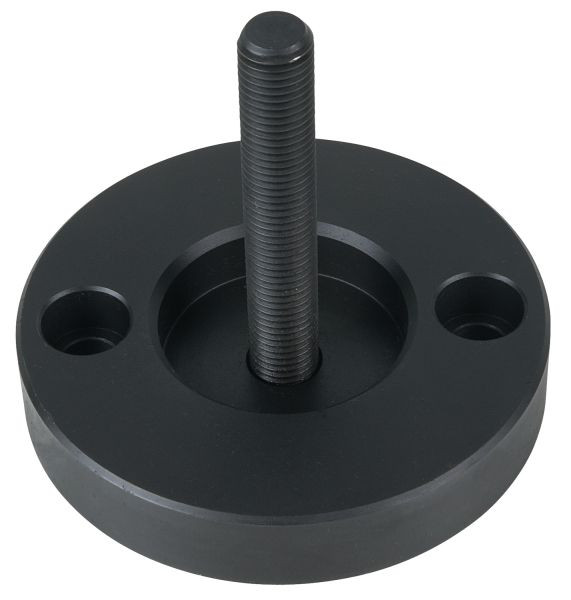Cloche à tirer KS Tools, diamètre extérieur 140 mm, diamètre intérieur 120 mm, 460.3941
