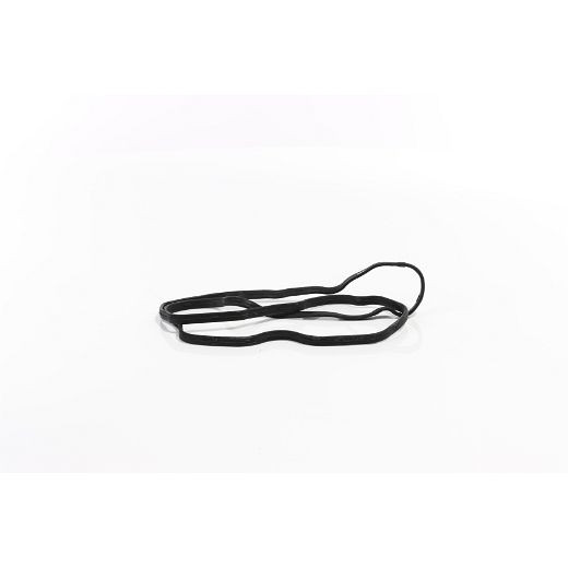 Joint de couvercle de soupape ELMAG pour moteur KUBOTA, V2203M pour moteur M, 9503326
