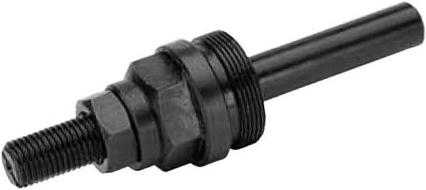 Vis d'arrêt MACK pour pinces 5C, 06-106220