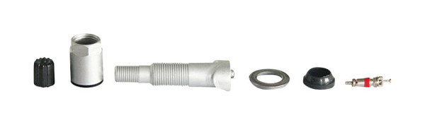 Kit de service KS Tools TPMS / TPMS pour systèmes de surveillance de la pression des pneus 21, 149.1021