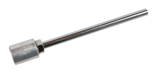 Adaptateur de nettoyage de surface d'étanchéité Stahlmaxx, XXL-116511