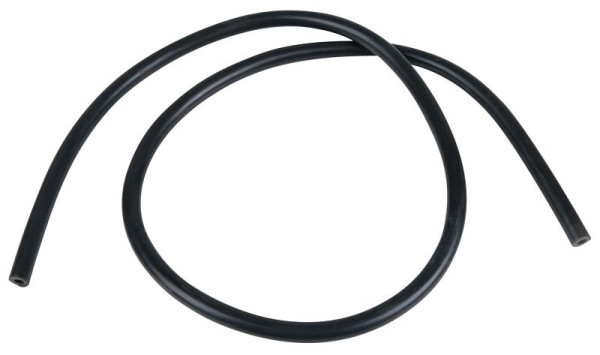 Tuyau d'aspiration KS Tools, 160.0700-R003P