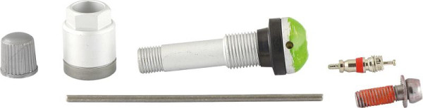 Kit de service KS Tools RDKS / TPMS pour systèmes de surveillance de la pression des pneus 28, 149.1028