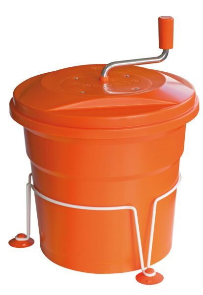 Support dynamique pour E20 et H20, AC019