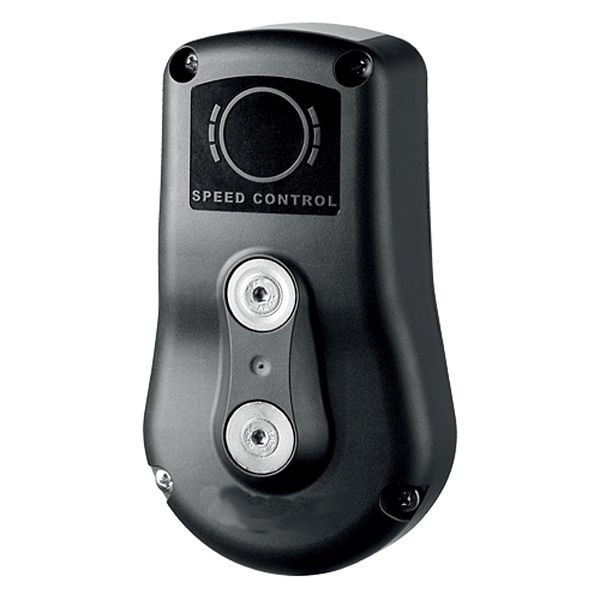 Frein de retour Ebinger pour OSM/OSK 400-710, 1.410.008