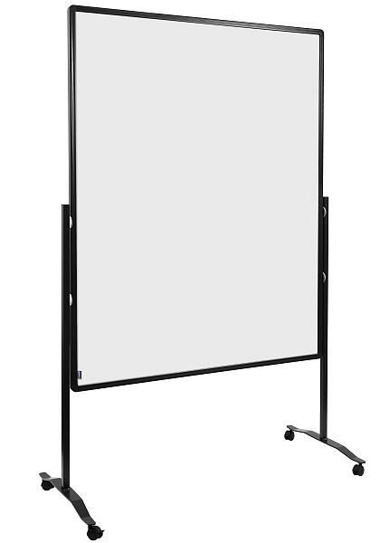 Tableau de présentation Legamaster PREMIUM plus tableau blanc en acier peint des deux côtés, 7-204910