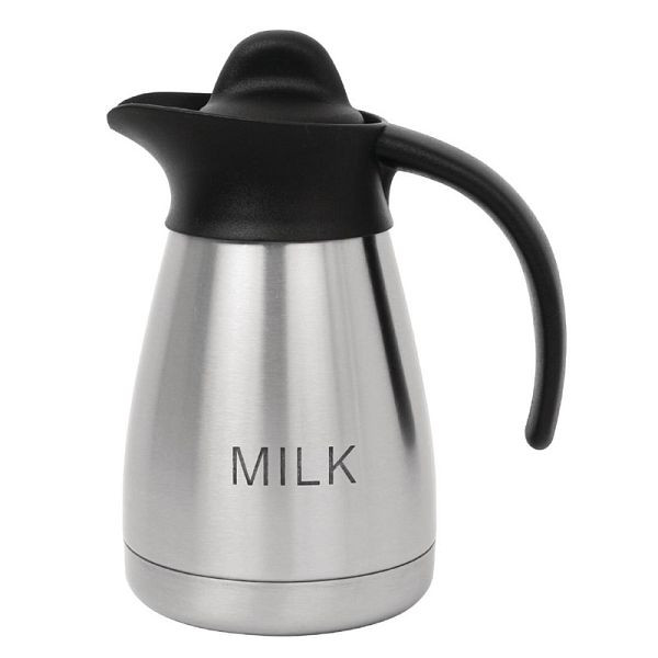 Thermos OLYMPIA 50cl LAIT CL371