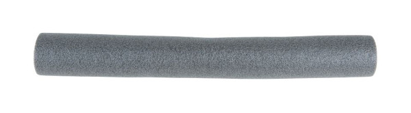 Tampon de rechange KS Tools pour 140.2227, 140.2228