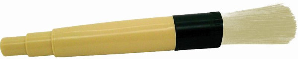 Brosse Kunzer pour appareil de nettoyage de pièces, 800TRG-B