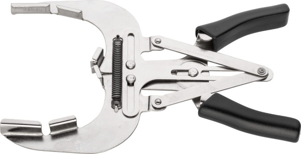 Pince à segment de piston Hazet, 65 - 110, 790-1A