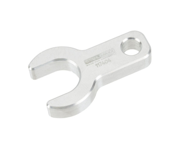 Jauge Stahlmaxx pour transmission manuelle à 5 vitesses 0A8 comme VAG T10217 VW, XXL-117404