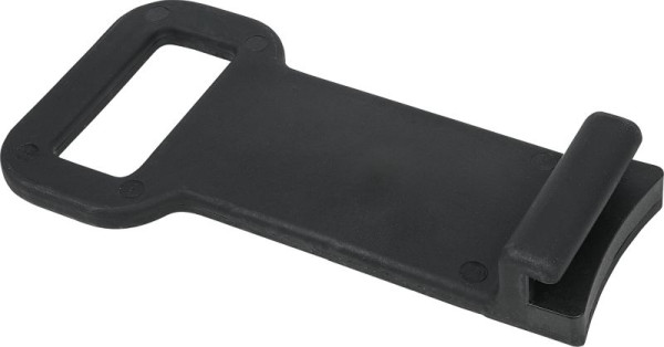Presse-talon KS Tools pour démonte-pneus, 911.8198