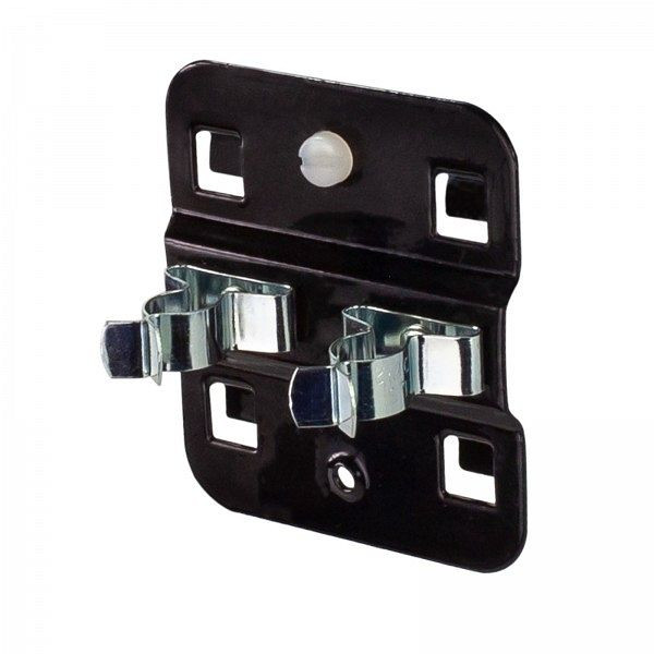 Pince à outils ADB double Ø= 13mm, 73140