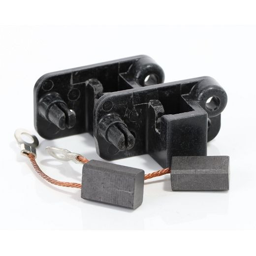 ELMAG bustes en carbone SET (2 pièces), 9801815