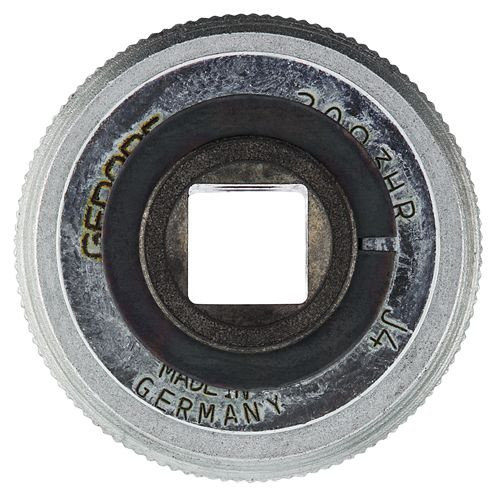 GEDORE cliquet à main 1/4", 6179970