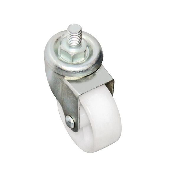 Moulinet Polar (simple), AB857