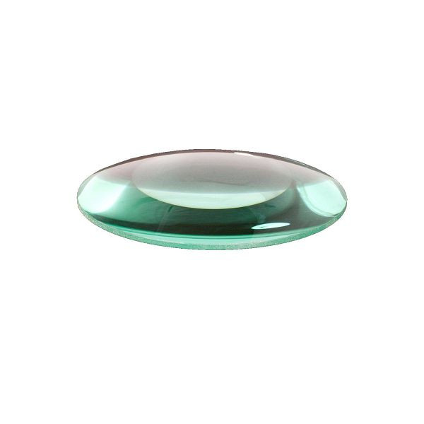 Lumeno 6135 Loupe de rechange/lampe loupe 5 dioptries, diamètre 125 mm, 6135