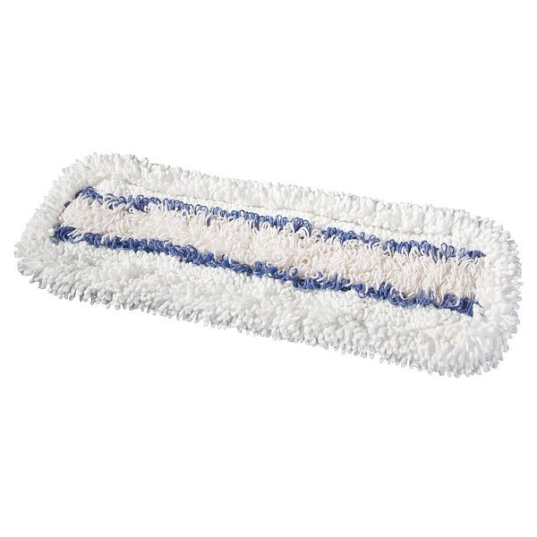 VERMOP Tondeuse Tronic 50 cm, UE : 50, 14201