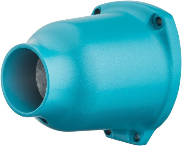 Couvercle de boîtier Hazet, année 2013 pour 9013 SPC, poids net : 0,31 kg, 9013SPC-019N