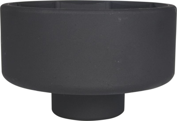 KS Tools Clé à écrou d'essieu 3/4" pour HINO, 450.0230