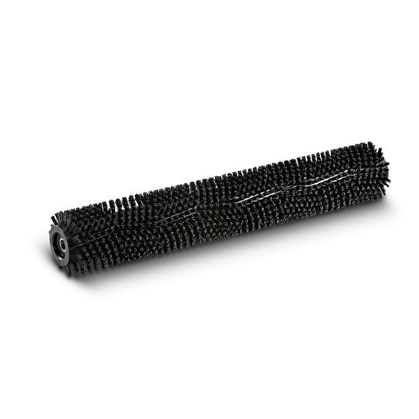Kärcher , très dure, 6.906-984.0