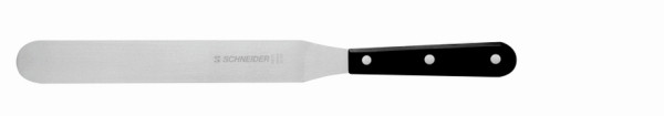 Palettes de cuisson et de vitrage Schneider POM, taille: 26 cm, 262626