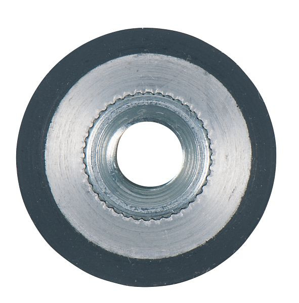 Adaptateur d'outils KS, 515.5570-R002P