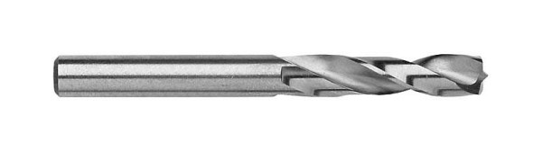 ELORA Foret à point de soudure 6 ou 8 mm, 355, taille: 8 mm, 0355000081000