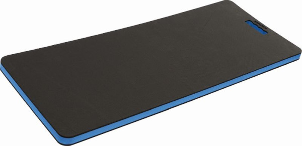 Tapis de couchage en plastique Kunzer EVA, 7LM01