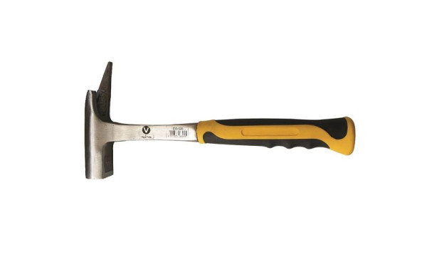 Marteau de charpentier professionnel VaGo-Tools 600g, 233-920x1_cv