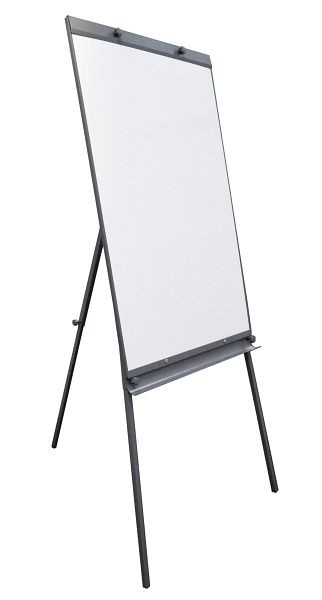 Flip Chart Twinco, 5441