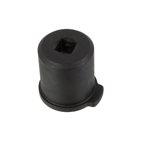 Adaptateur de clé à douille Stahlmaxx pour arbres à cames tels que VAG T10567, XXL-117415
