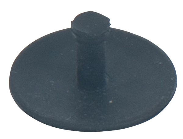 Bouchon en caoutchouc KS Tools, 515.1980-R040P
