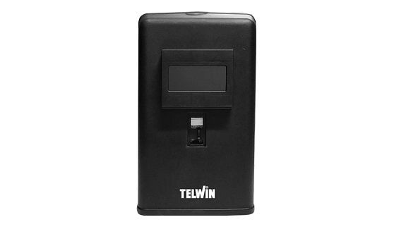 MASQUE Telwin - ZEN, 804021