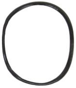 Joint torique KS Tools, 515.3102-R021P