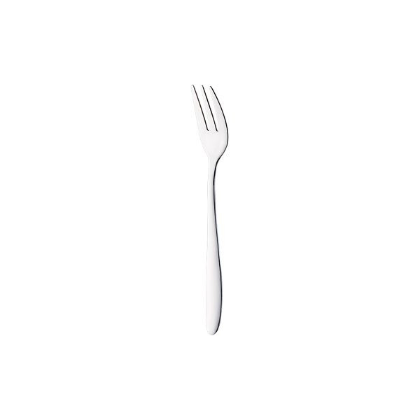Fourchette à pâtisserie Stalgast SEGURA, UE : 12 pièces, TT2205136