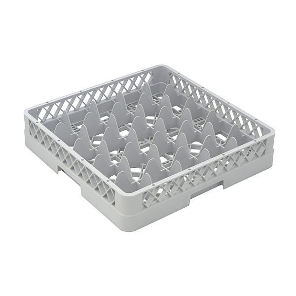 Panier de lavage Spülofant 50 × 50 cm pour 25 verres, SK00003