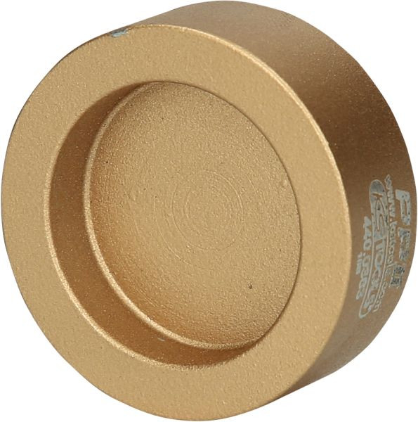 Plaque de presse KS Tools, 440.0363