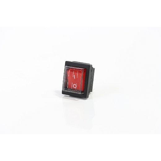 ELMAG interrupteur ON/OFF (n° 11) pour TURBOHEAT P 15/35/50, 9010086