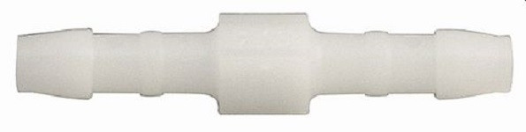 Greisinger GDZ-08 buse double pour tuyau 6/4, 601555