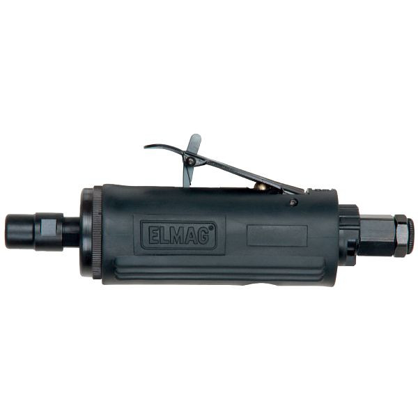 Meuleuse droite ELMAG DL, EPS 425, 43806