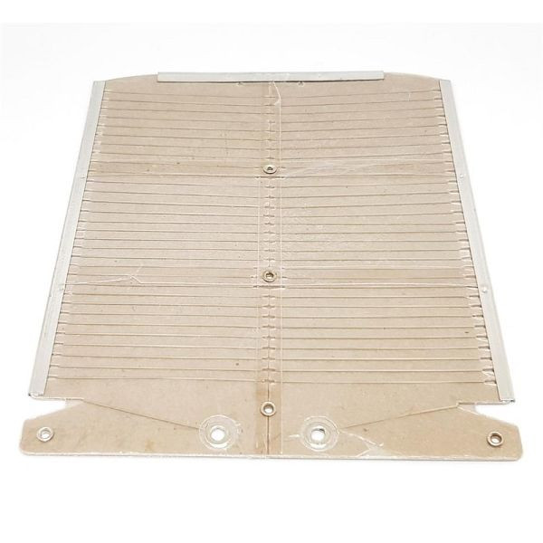 Embout élément chauffant Dualit Proheat, E270