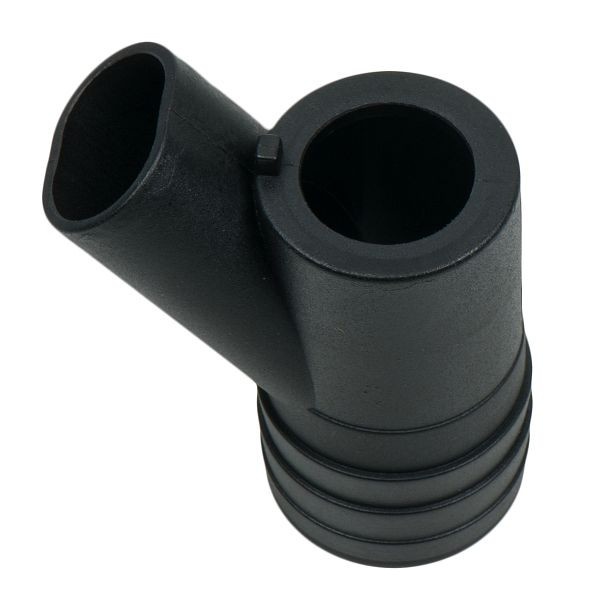 Support de sac KS Tools, 515.3061-R006P