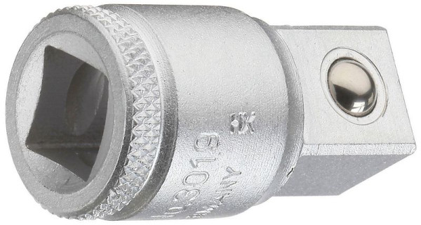 Loupe GEDORE, 3/8'' à 1/2'', 6236010