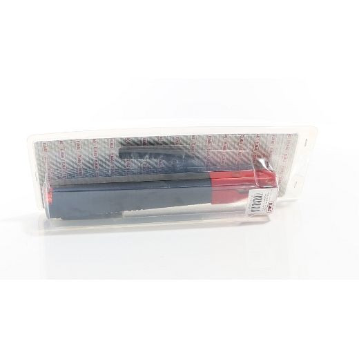 Porte-électrode ELMAG SPECIAL (400 ampères / 35% ED), coudé - SB, 59628