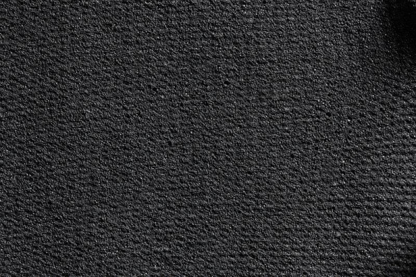 Korsar Kori-Cut Air gris-noir, lot de 12 paires, taille: 9, 1351398009