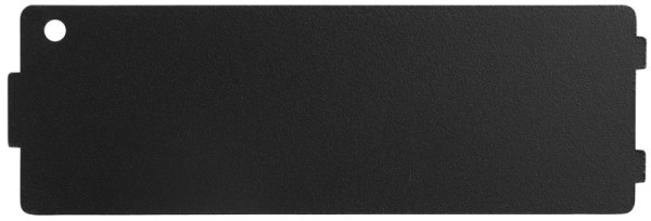 Séparateur fin KS Tools, sans fente, 155x50x1,2 mm, 875.9954