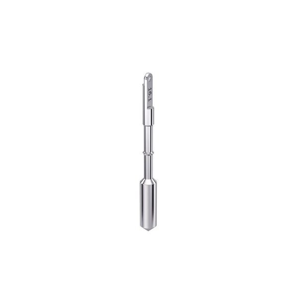 Broche IKA pour VOLS-1, 16,1 ml, 0025006848