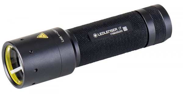 Lampe à LED ELORA, 335-27, 0335001201000