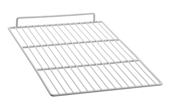Grille à insérer Bartscher G-S7T2, 200300